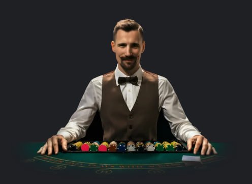 19slot