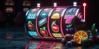 19slot