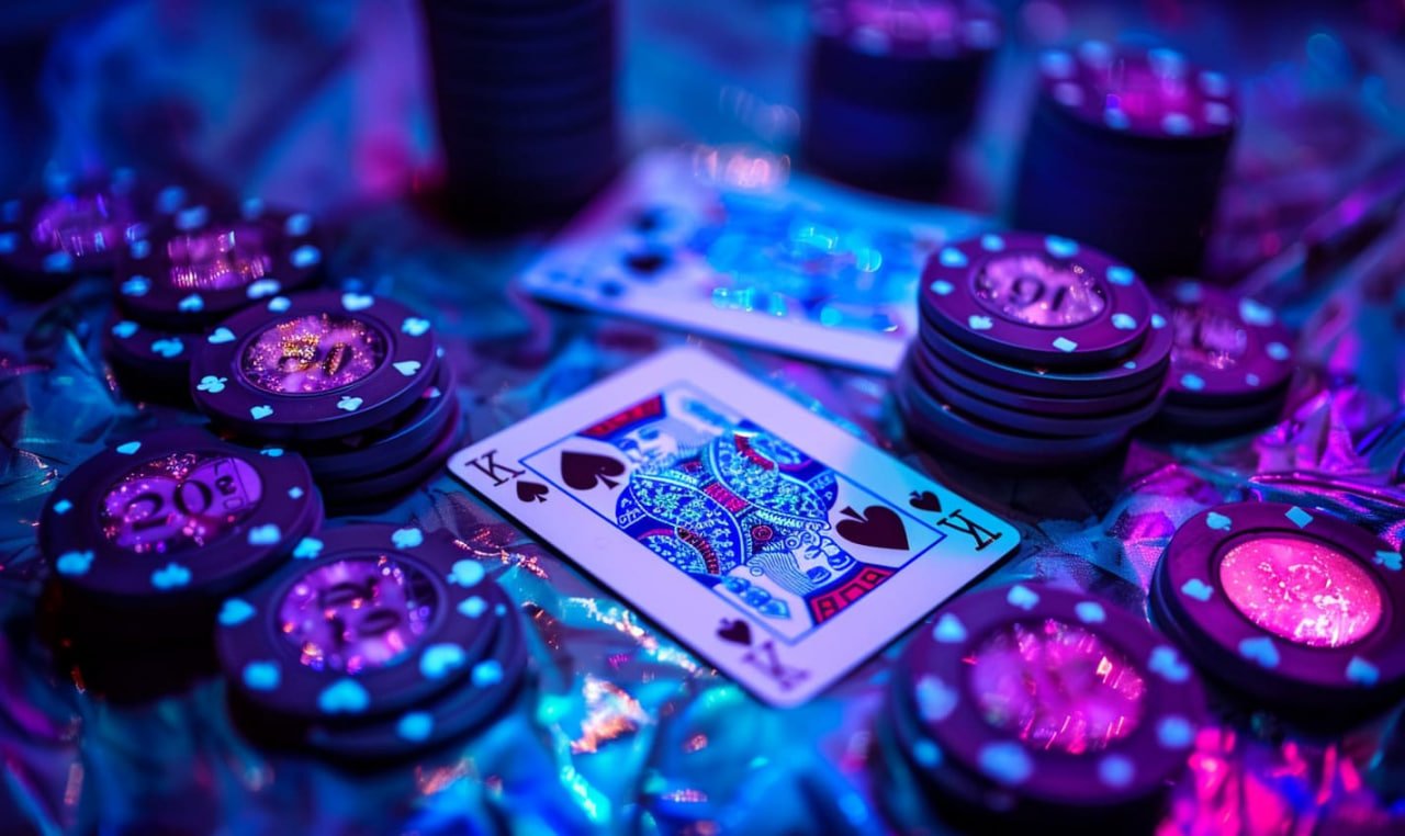 19slot