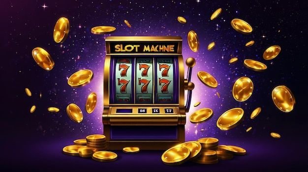 19slot