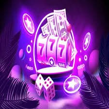 19slot