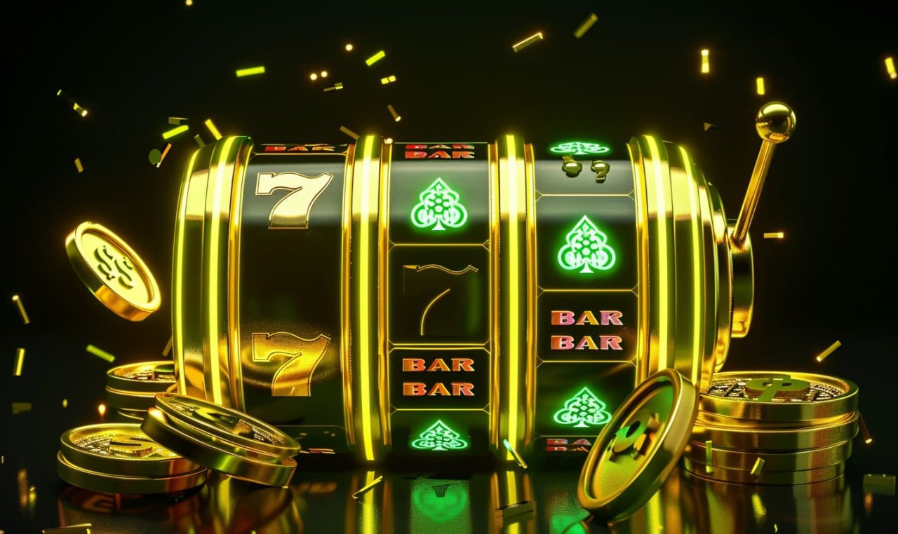 19slot