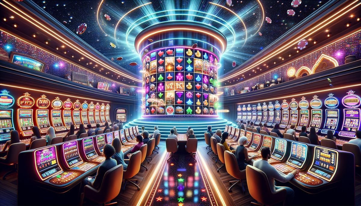 19slot