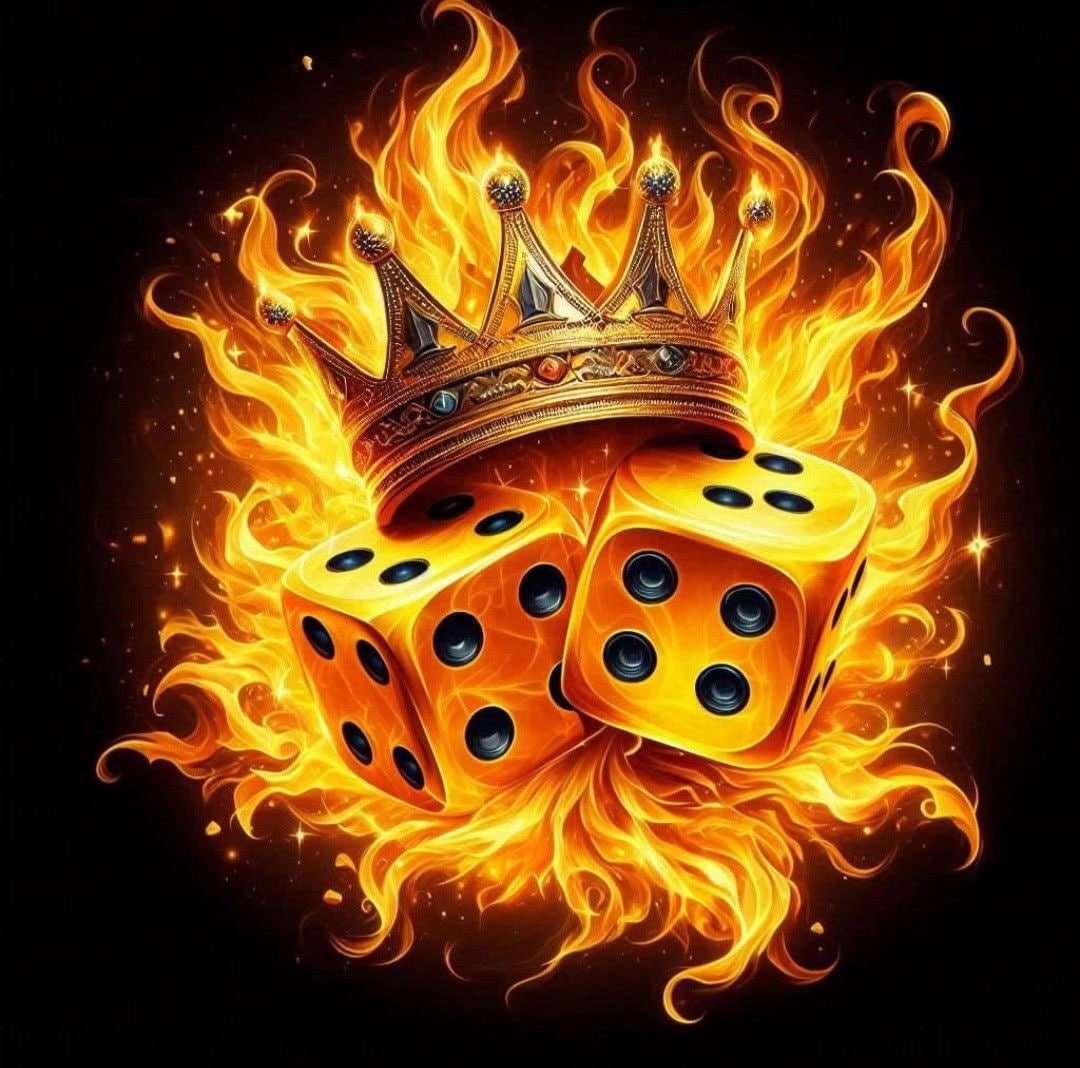 19slot
